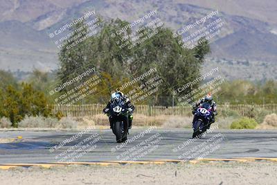 media/Mar-17-2024-CVMA (Sun) [[2dda336935]]/Race 8 Formula Ultra Lightweight Shootout/